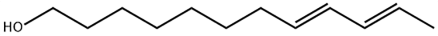 methyl-eugenol