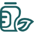 pesticide
