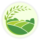 product crops