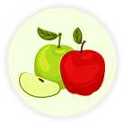 product fruits
