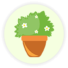 product home Garden