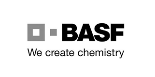 BASF