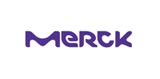 MERCK
