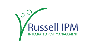 Russell IPM