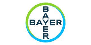BAYER
