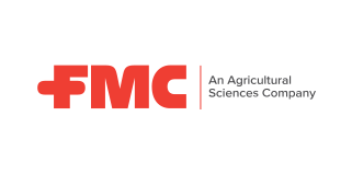 FMC