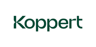 Koppert