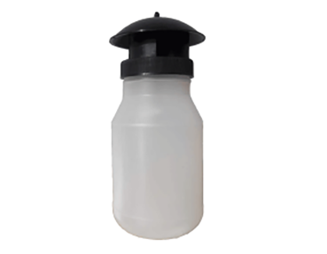 Fruit Fly Trap