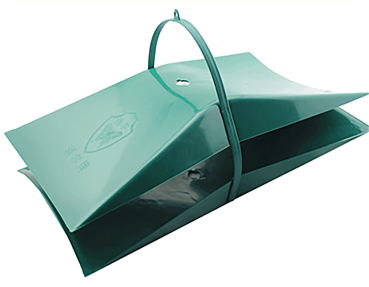Large Wing Trap