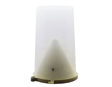 Moth Trap