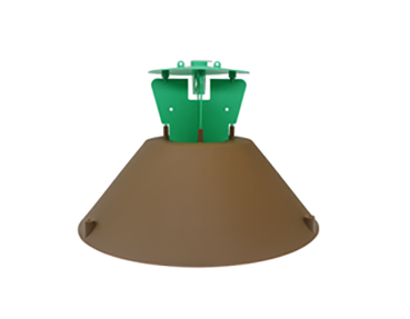 Weevil Trap