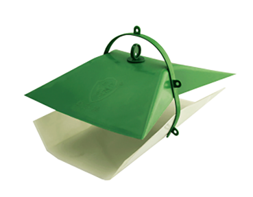 Wing Trap