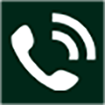 tel