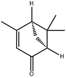 methyl-eugenol