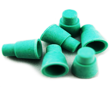 Pheromone Lures