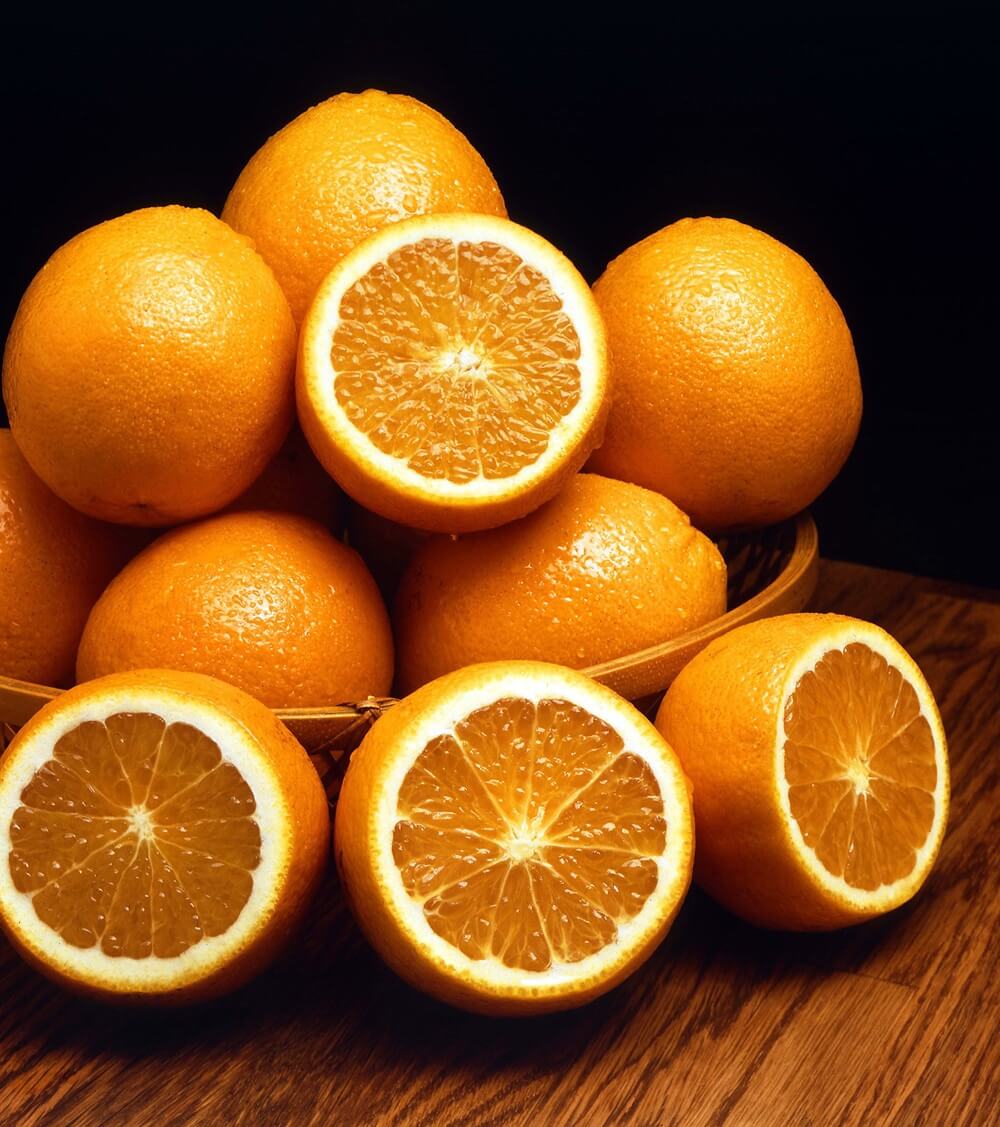 Texas removed the Palmview West Indian fruit fly quarantine