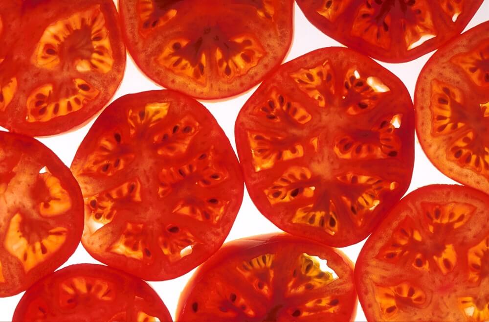 APHIS reissues the federal order for Medfly-area tomato movement