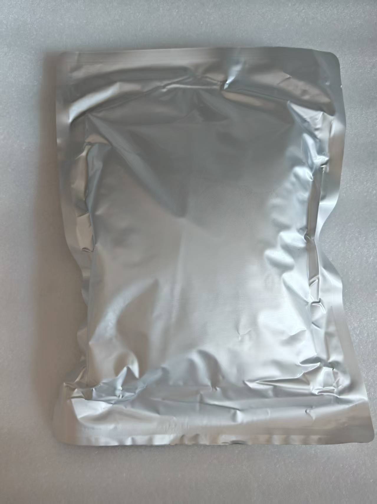 Toremifene Citrate 2