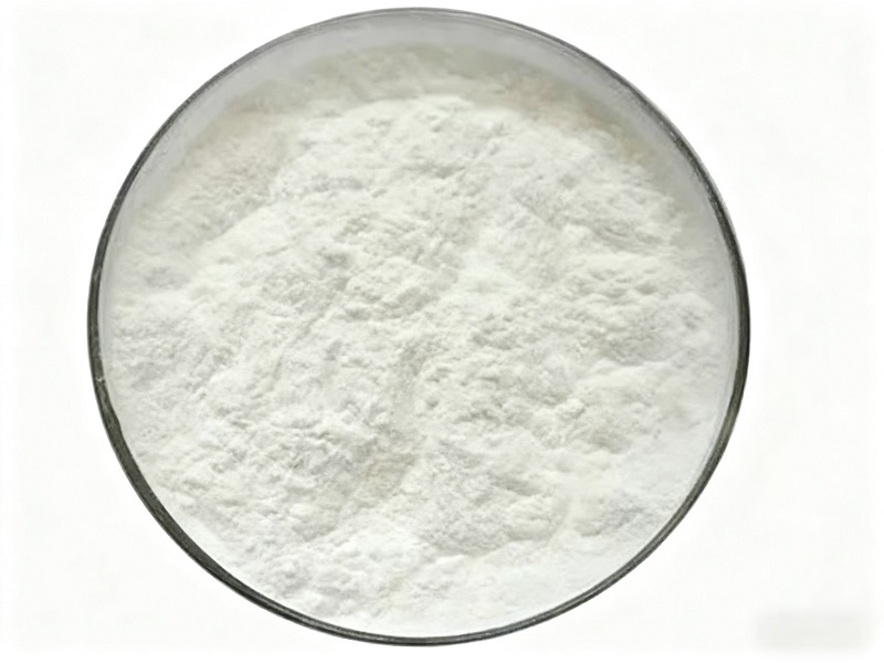 Procainamide hydrochloride