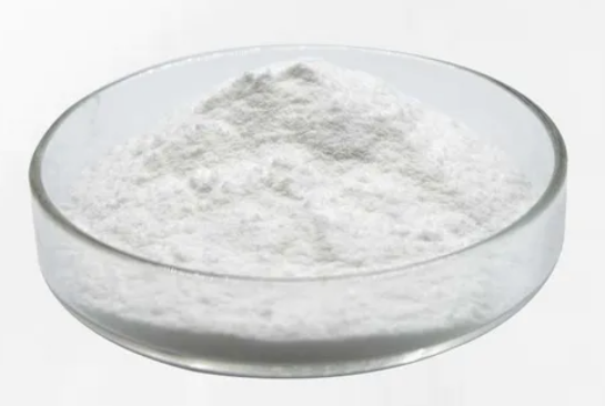Suzetrigine 2