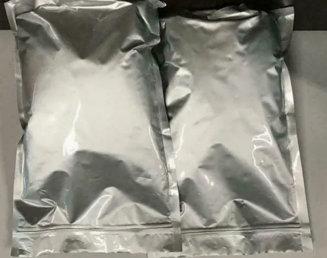 Suzetrigine 3