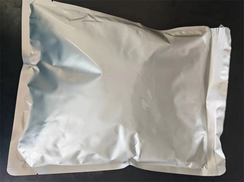 trans-Clomiphene Citrate 3