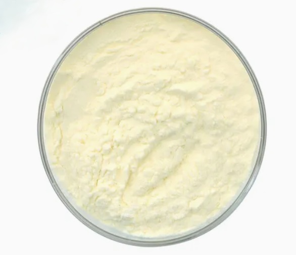 Imlunestrant