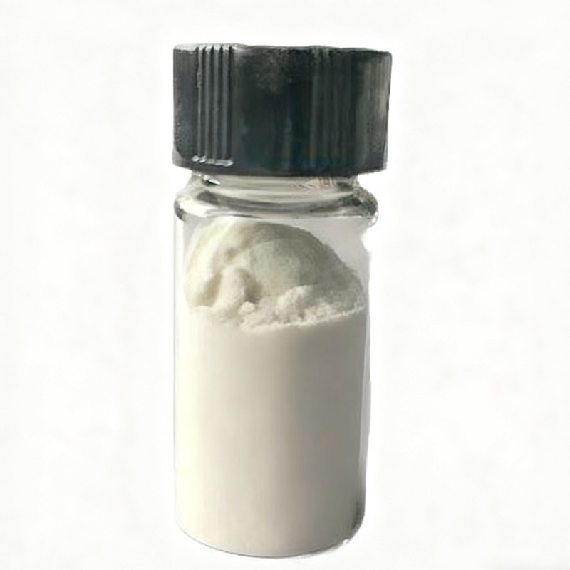 Paltusotine