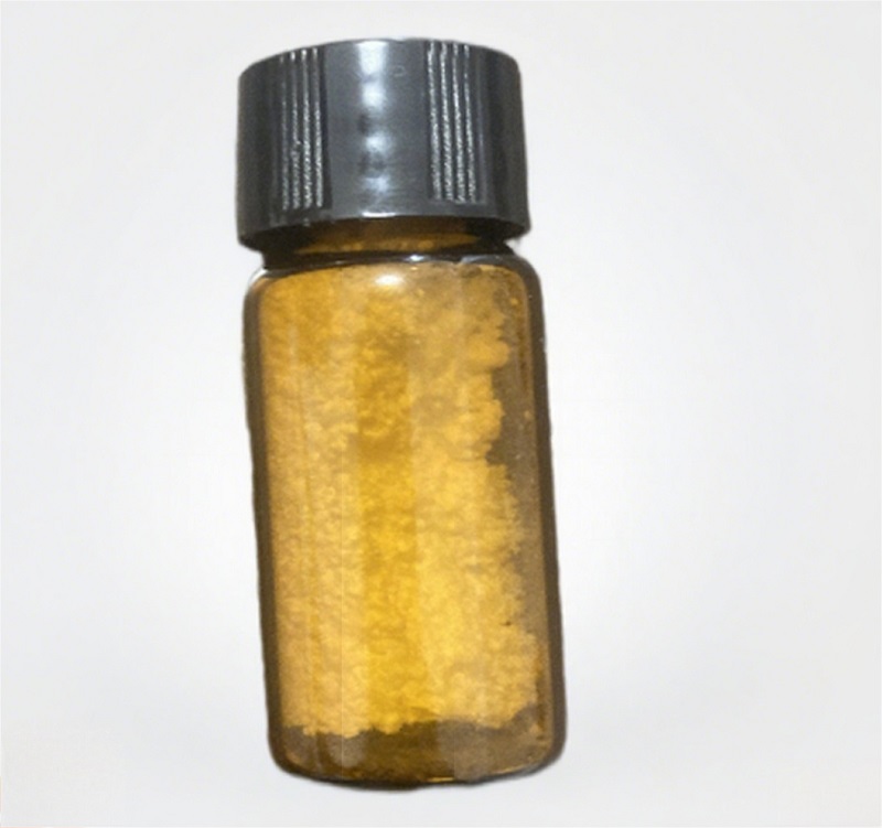 Rilzabrutinib