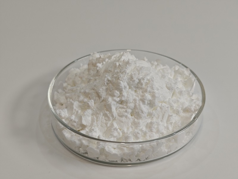 Ensartinib dihydrochloride