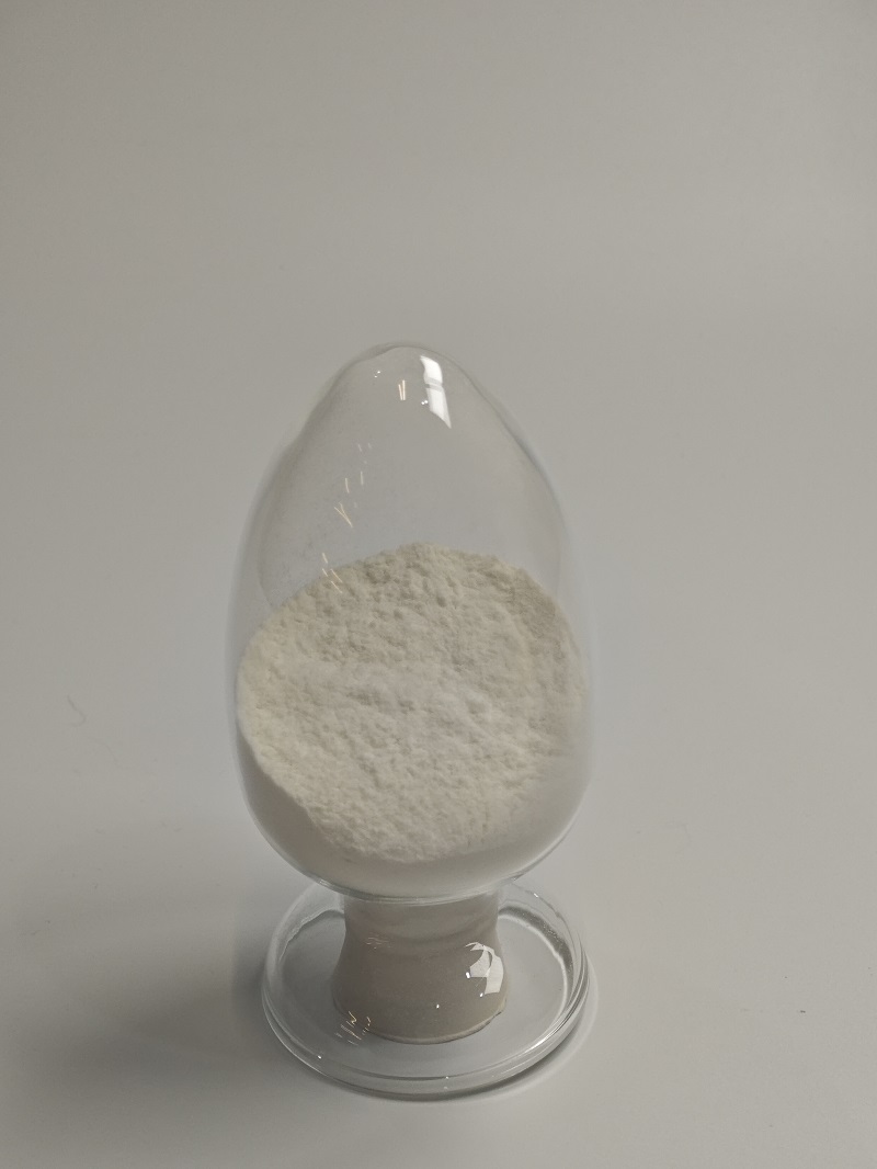 Ensifentrine