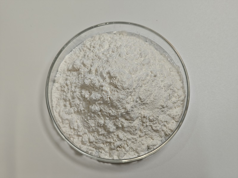 Vorasidenib