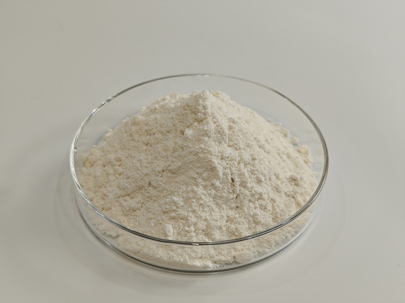 Resmetirom