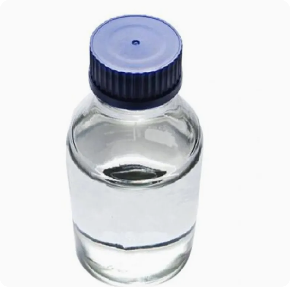 1-(PERFLUOROHEXYL)OCTANE