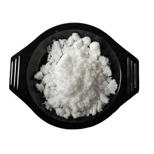 isobenzofuran-1,3-dione