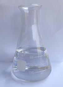 N,N-Diethylethylenediamine