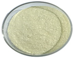 4-nitroisobenzofuran-1,3-dione