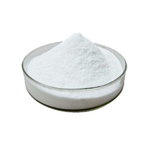 4,4-dimethylpiperidine-2,6-dione