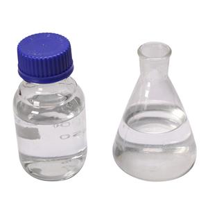 methyl 3-amino-2-methylbenzoate