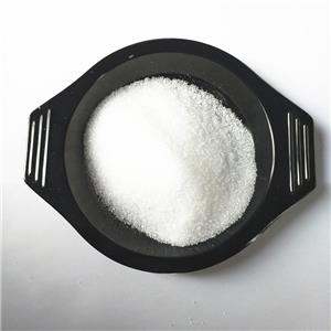 3-amino-2-methylbenzoic acid