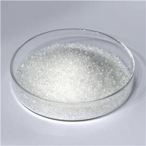 PYRROLIDINYL DIAMINOPYRIMIDINE OXIDE