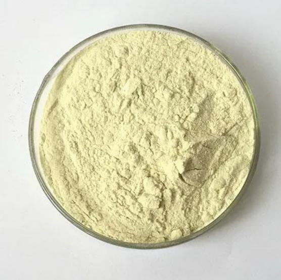 LGD-3303