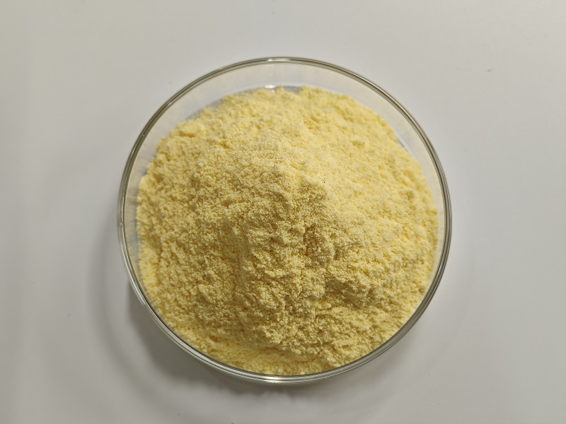 PF-06260414