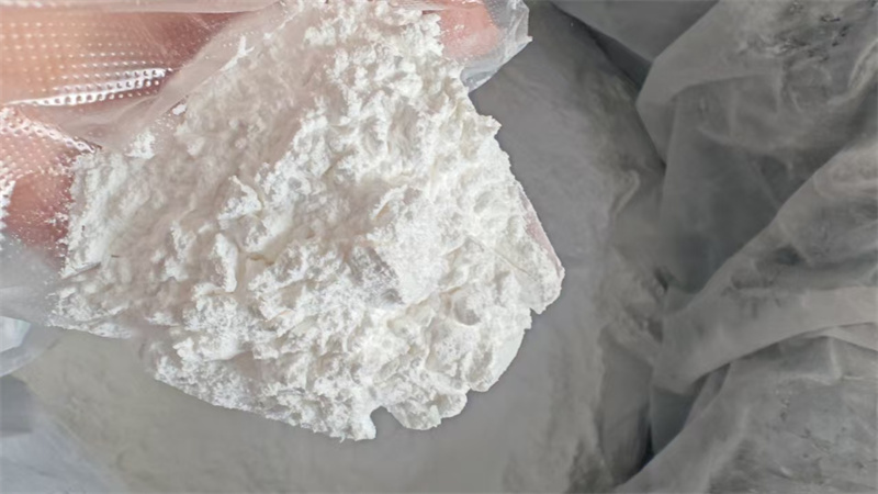 TLB 150 Benzoate；RAD150