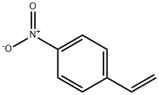 ChemOS Chemical Overseas Solution ChemOS Chemical Overseas Solution