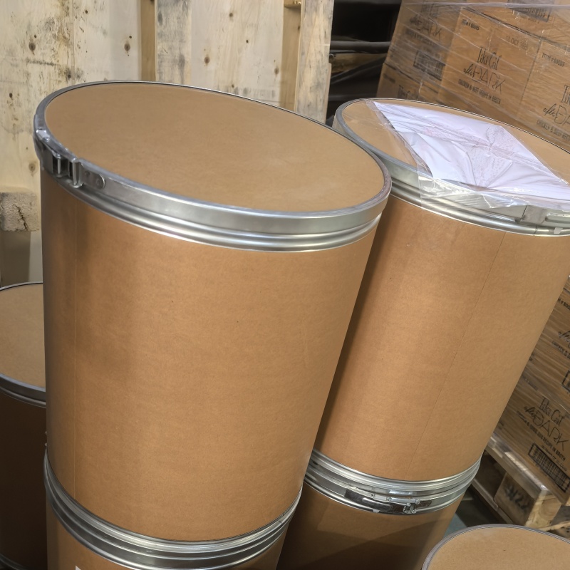 MAGNESIUM MESO-TETRAPHENYLPORPHINE