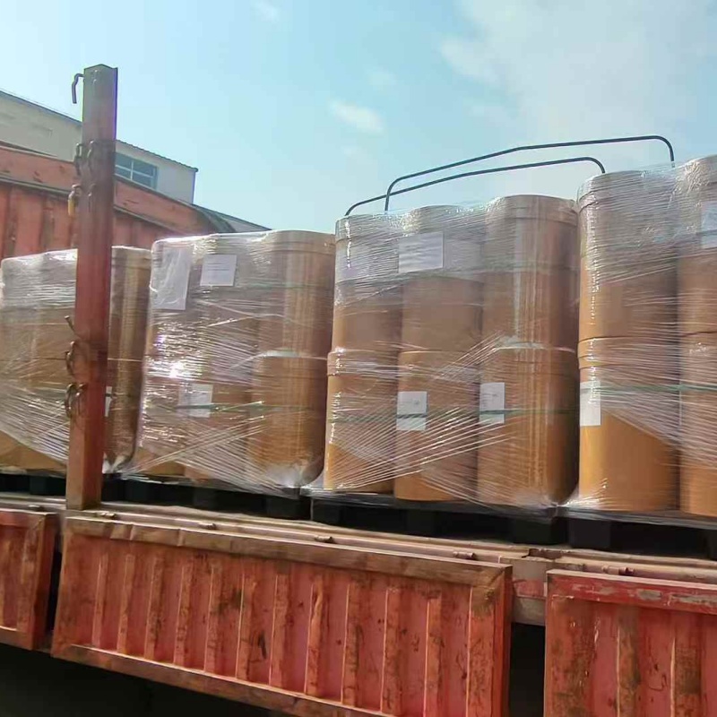 MAGNESIUM MESO-TETRAPHENYLPORPHINE 2