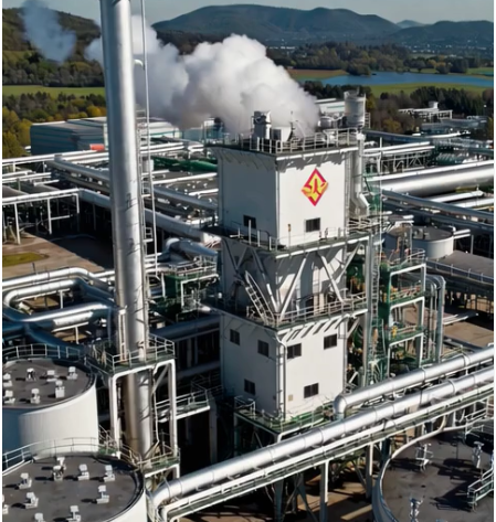 MAGNESIUM MESO-TETRAPHENYLPORPHINE 3